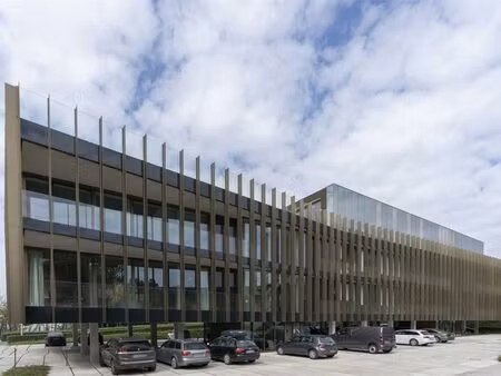 bien professionnel à louer à kortrijk € 339 (lkv34) - iwg | zimmo