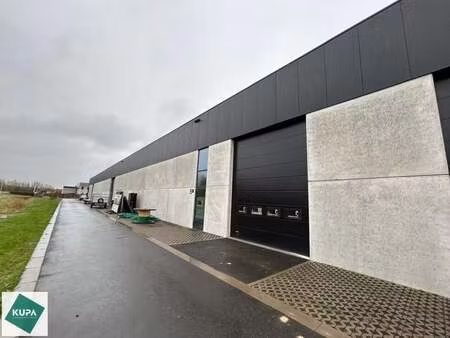 bien professionnel à louer à lokeren € 1.395 (lkv57) | zimmo