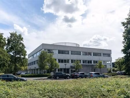 bien professionnel à louer à temse € 199 (lkv5z) - iwg | zimmo