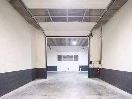 bien professionnel à louer à hasselt € 495 (lkw1s) - hertsens vastgoed | zimmo