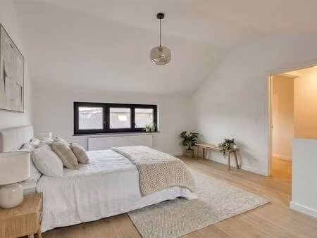 bien professionnel à vendre à leuven € 3.400.000 (lkubm) - a property & pelsmaekers | zimm