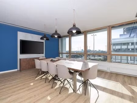 bien professionnel à louer à temse € 639 (lkv63) - iwg | zimmo