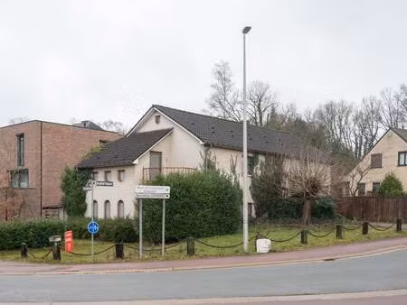 maison à vendre à houthalen € 171.500 (lkvk2) - coemans & colaers | zimmo