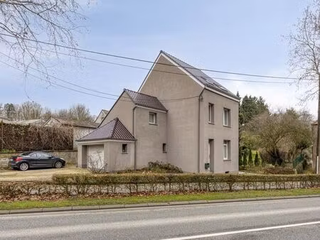 maison à vendre à overijse € 560.000 (lkw1d) - clintimmo | zimmo