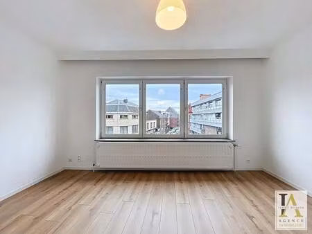 appartement à louer à fléron € 650 (lkve6) - ismail arrache immobilier | zimmo