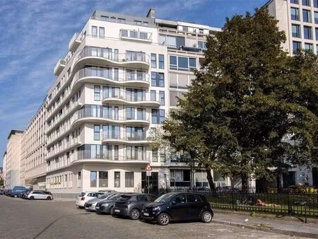 bien professionnel à louer à bruxelles € 649 (lkv73) - iwg | zimmo