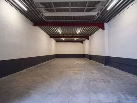 bien professionnel à louer à boorsem € 650 (lkw24) - hertsens vastgoed | zimmo