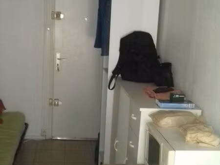 studio meuble freres lumiere