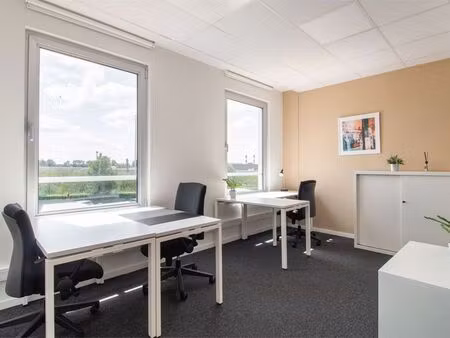 bien professionnel à louer à beveren € 789 (lkvbh) - iwg | zimmo