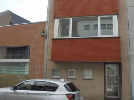 maison à louer à waregem € 785 (lkvq0) - vastgoed projecten | zimmo
