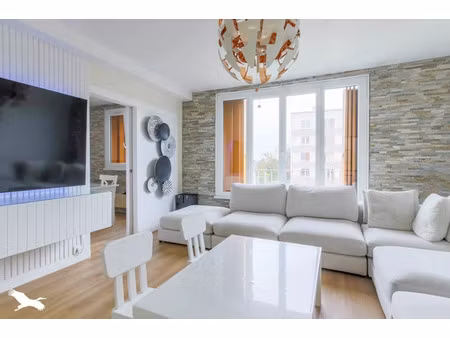 vente appartement 4 pièces 67 m² à mantes-la-ville (78711)  164 000 €