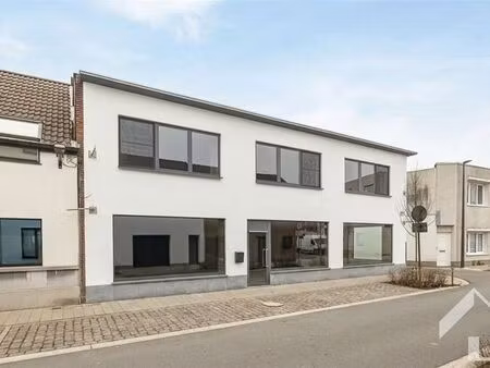 appartement à vendre à wommelgem € 698.000 (lkwk1) - immo mk broechem | zimmo