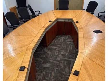 recherche de local pour ouvrir en restaurant bar