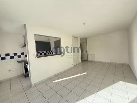 vente appartement 2 pièces à saint-fulgent (85250) : à vendre 2 pièces / 45m² saint-fulgen