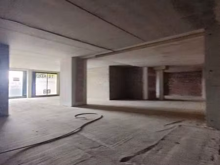 bien professionnel à vendre à deurne € 798.000 (lkwd6) | zimmo