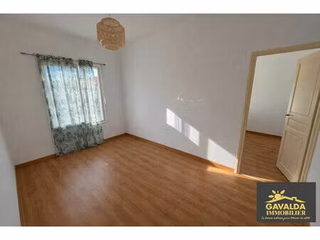 vente immeuble 155 m² perpignan (66100)
