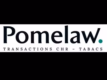 bar brasserie licence iv