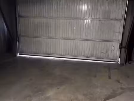garage parking à vendre perpignan