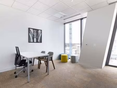 bien professionnel à louer à gentbrugge € 799 (lkv69) - iwg | zimmo