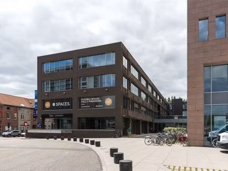bien professionnel à louer à gentbrugge € 939 (lkv69) - iwg | zimmo