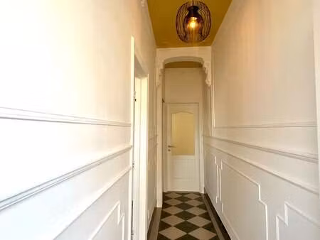 maison à vendre à harelbeke € 164.000 (lkwc9) - acx & partners | zimmo