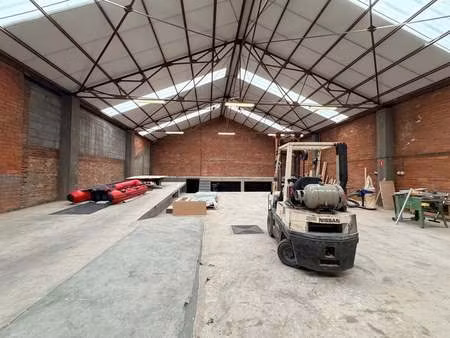 bien professionnel à louer à tielt € 885 (lkwsd) - vastgoed zebra | zimmo