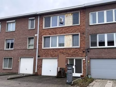 appartement à vendre à hasselt € 159.000 (lkvp5) - vastgoed & advies | zimmo