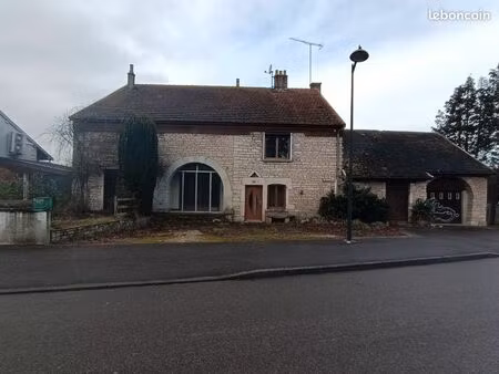 maison 6 pièces 177m2