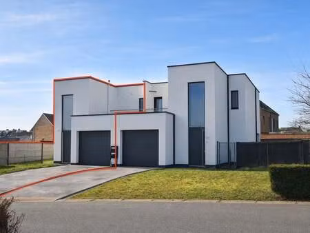 maison à vendre à lanaken € 410.000 (lkwrg) - eurinvesco | zimmo