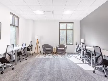 bien professionnel à louer à molenbeek-saint-jean € 2.039 (lkv2y) - iwg | zimmo