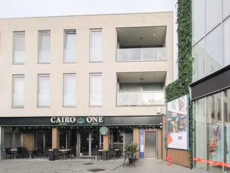 appartement à vendre à beveren-waas € 329.000 (lkwt8) - | zimmo