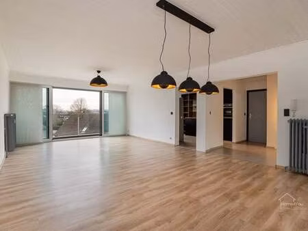 appartement à vendre à londerzeel € 298.000 (lkwqd) - home4you | zimmo