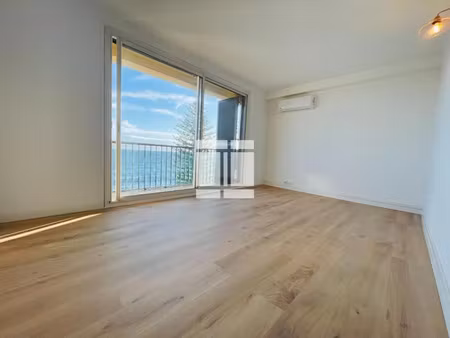 vente appartement 3 pièces 51.52 m² à san-martino-di-lota (20200)  153 000 €