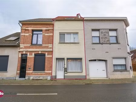 maison à vendre à hever € 325.000 (lkwpm) - domoxim | zimmo