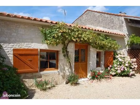 location en chambre d'hôtes 4 mois