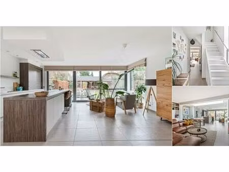 maison à vendre à canadalaan 6 brecht (rbv25731)