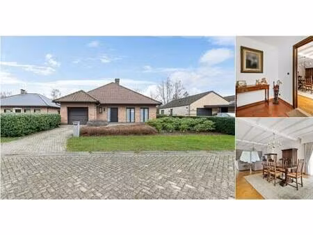 maison à vendre à molenbeemd 8 schilde (rbv25217)