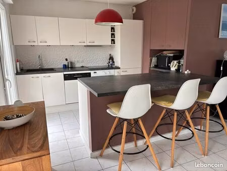 maison pornichetaine