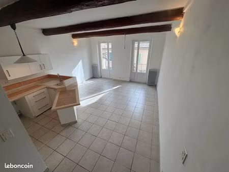 part loue appartement t3 64 m2