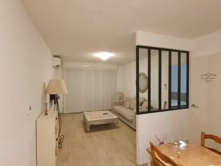 t2 pelissanne meuble