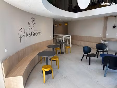 studio proche campus lyon 2