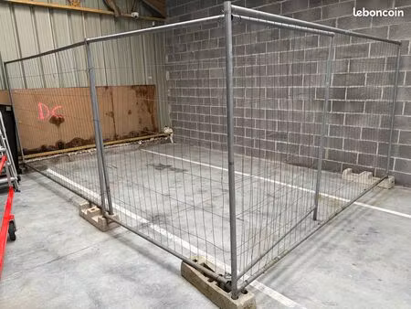 location emplacement