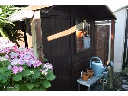 location maison 7 pieces 4 chambres