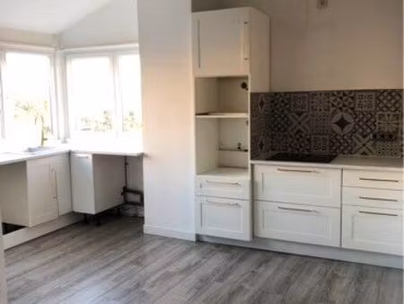 particulier vends immeuble de rapport marseille 13012