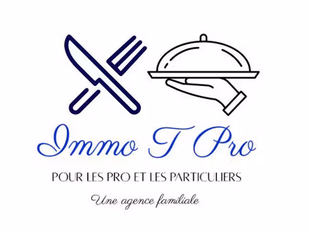 vente fonds de commerce