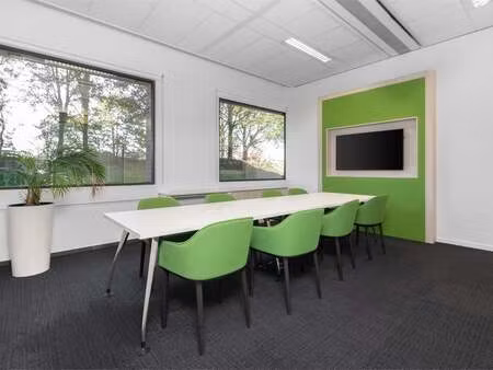 bien professionnel à louer à herentals € 2.206 (lkv3h) - iwg | zimmo