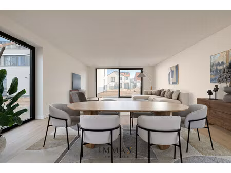 huis te koop in damme met 4 slaapkamers