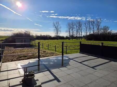 maison à vendre à outer € 345.000 (lkvzt) - wsb immo dilbeek cvba | zimmo