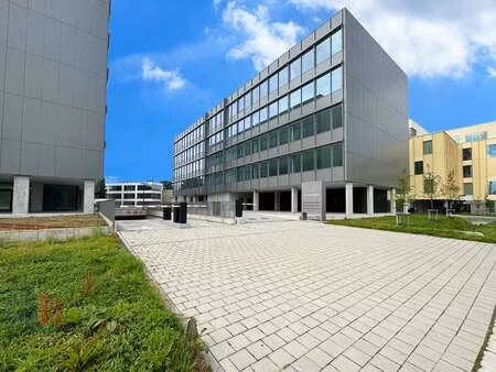 bien professionnel à louer à sint-denijs-westrem € 12.500 (lkwsv) | zimmo