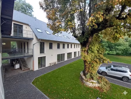 vente maison 12 pièces 350 m² montcel (73100)
